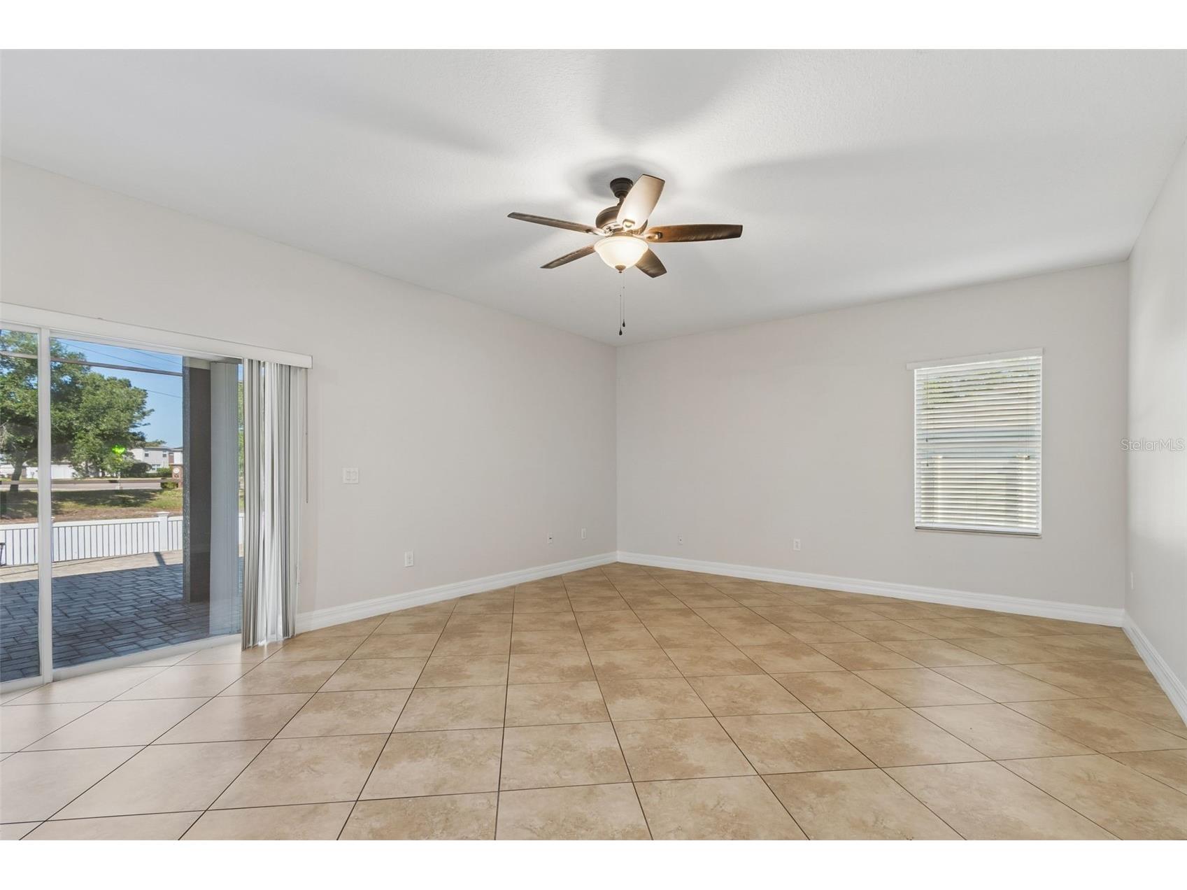 3453 Marmalade Court Land O Lakes FL 34638 TB8502987 image25