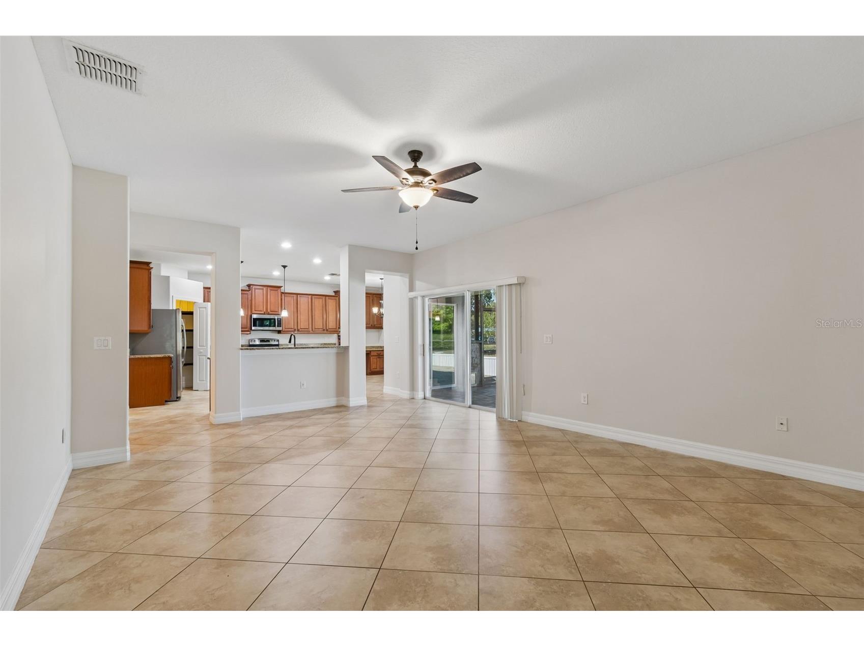 3453 Marmalade Court Land O Lakes FL 34638 TB8502987 image26