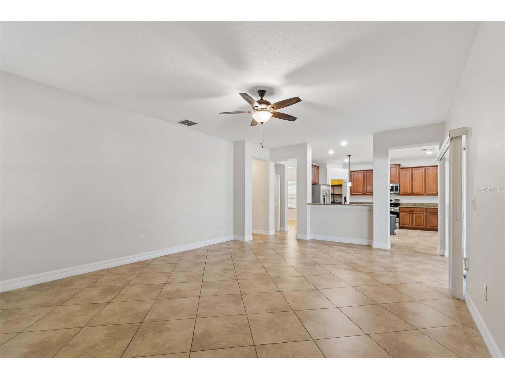 3453 Marmalade Court Land O Lakes FL 34638 TB8502987 image27