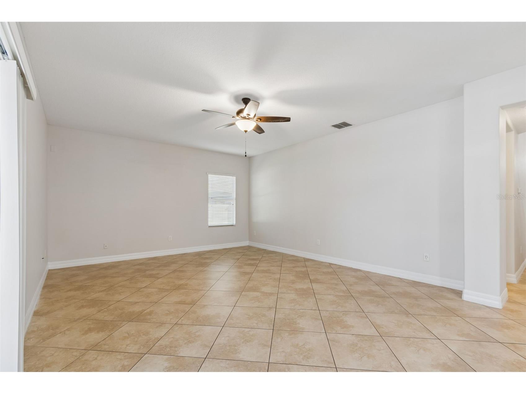 3453 Marmalade Court Land O Lakes FL 34638 TB8502987 image28