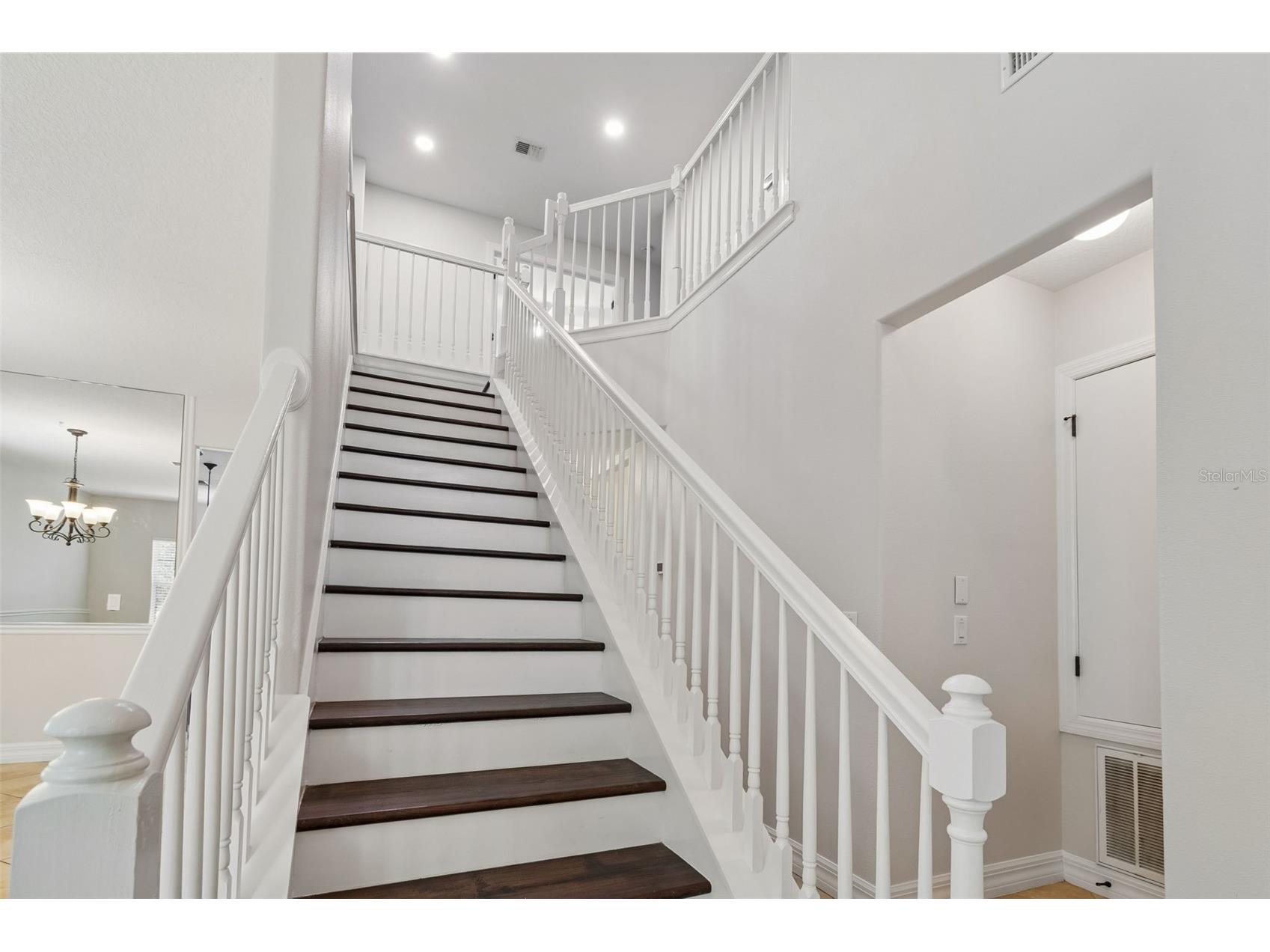 3453 Marmalade Court Land O Lakes FL 34638 TB8502987 image29