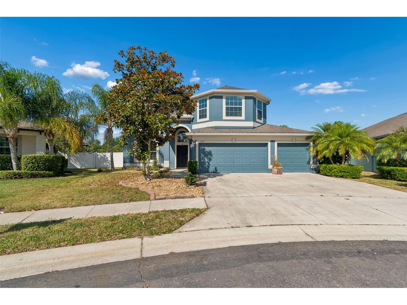3453 Marmalade Court Land O Lakes FL 34638 TB8502987 image3