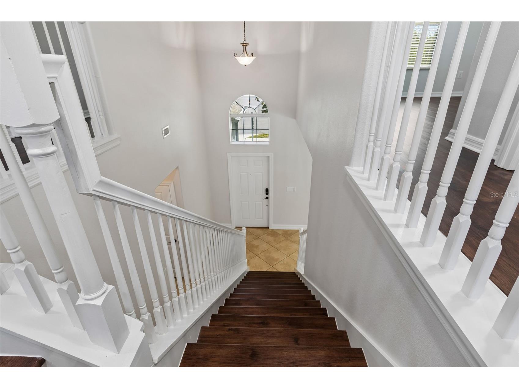 3453 Marmalade Court Land O Lakes FL 34638 TB8502987 image30