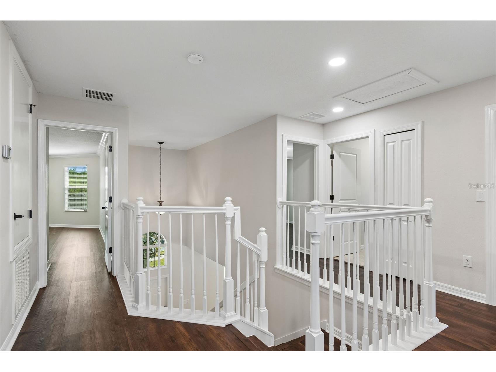 3453 Marmalade Court Land O Lakes FL 34638 TB8502987 image31