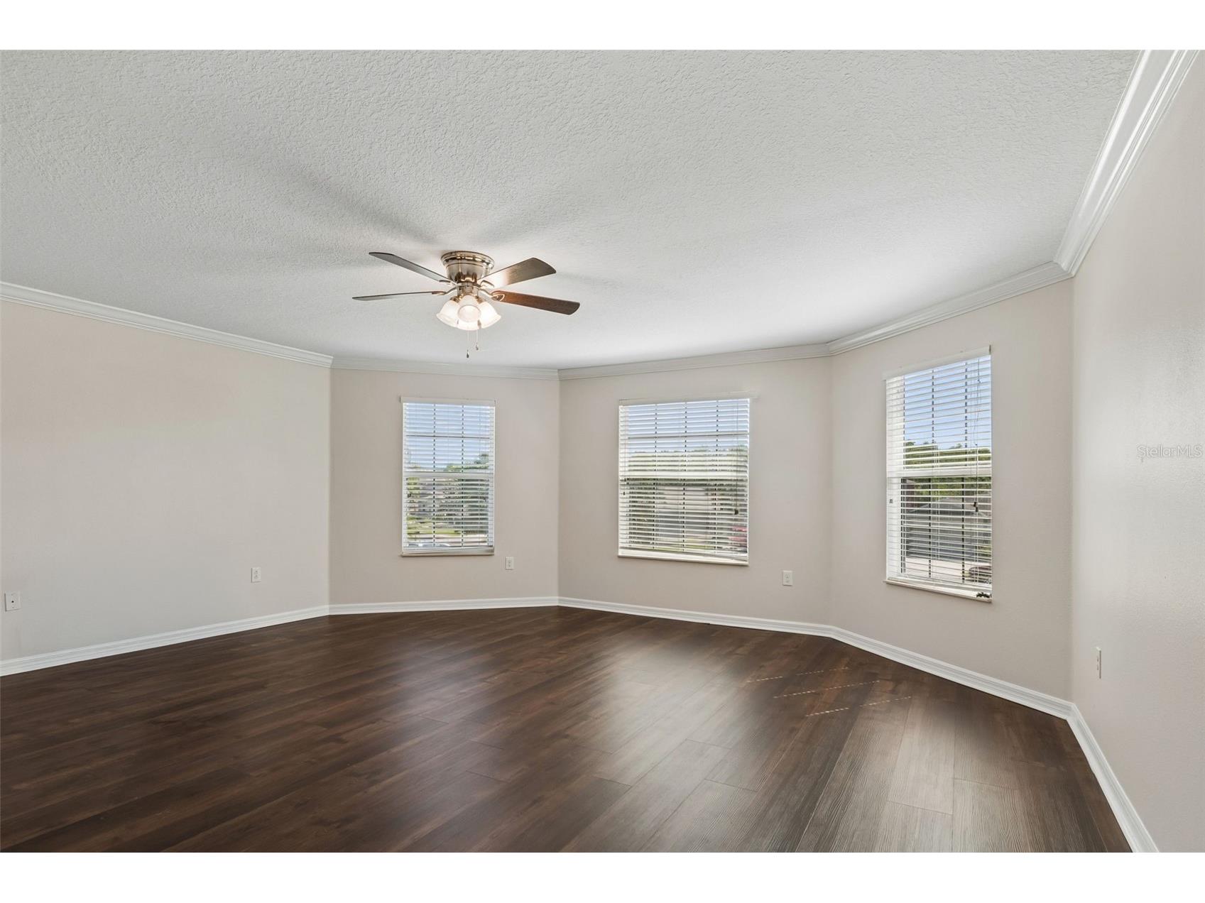 3453 Marmalade Court Land O Lakes FL 34638 TB8502987 image32
