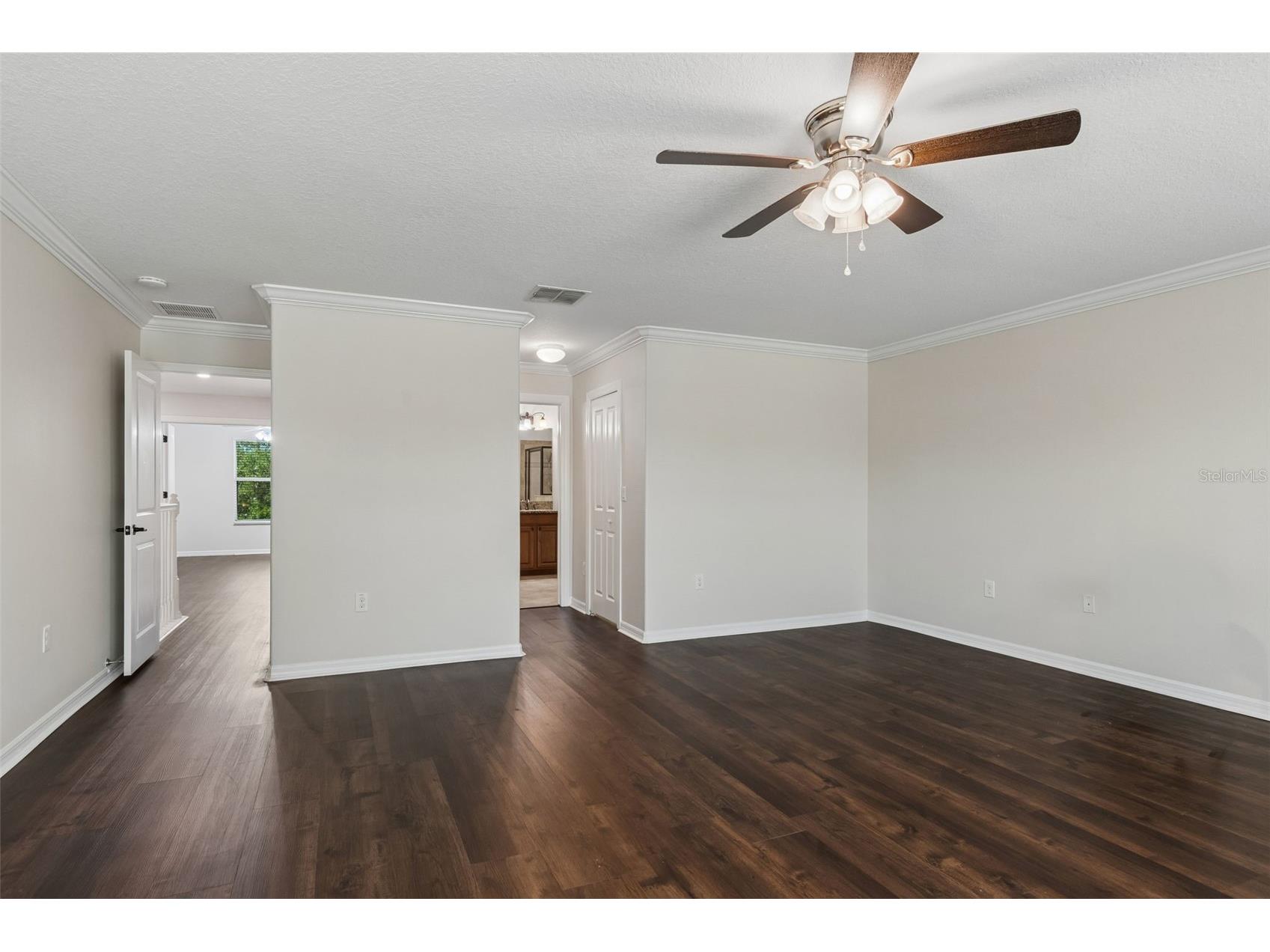 3453 Marmalade Court Land O Lakes FL 34638 TB8502987 image33