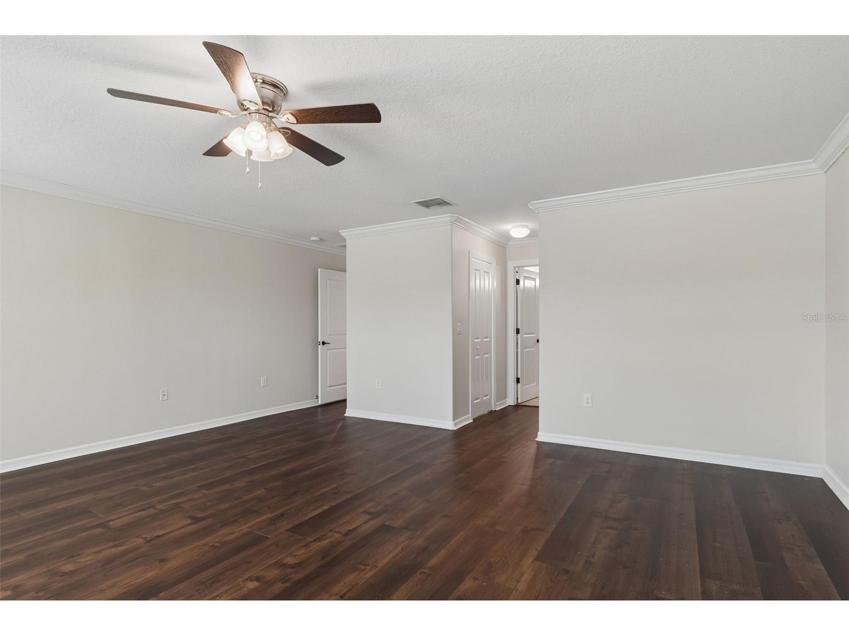 3453 Marmalade Court Land O Lakes FL 34638 TB8502987 image34