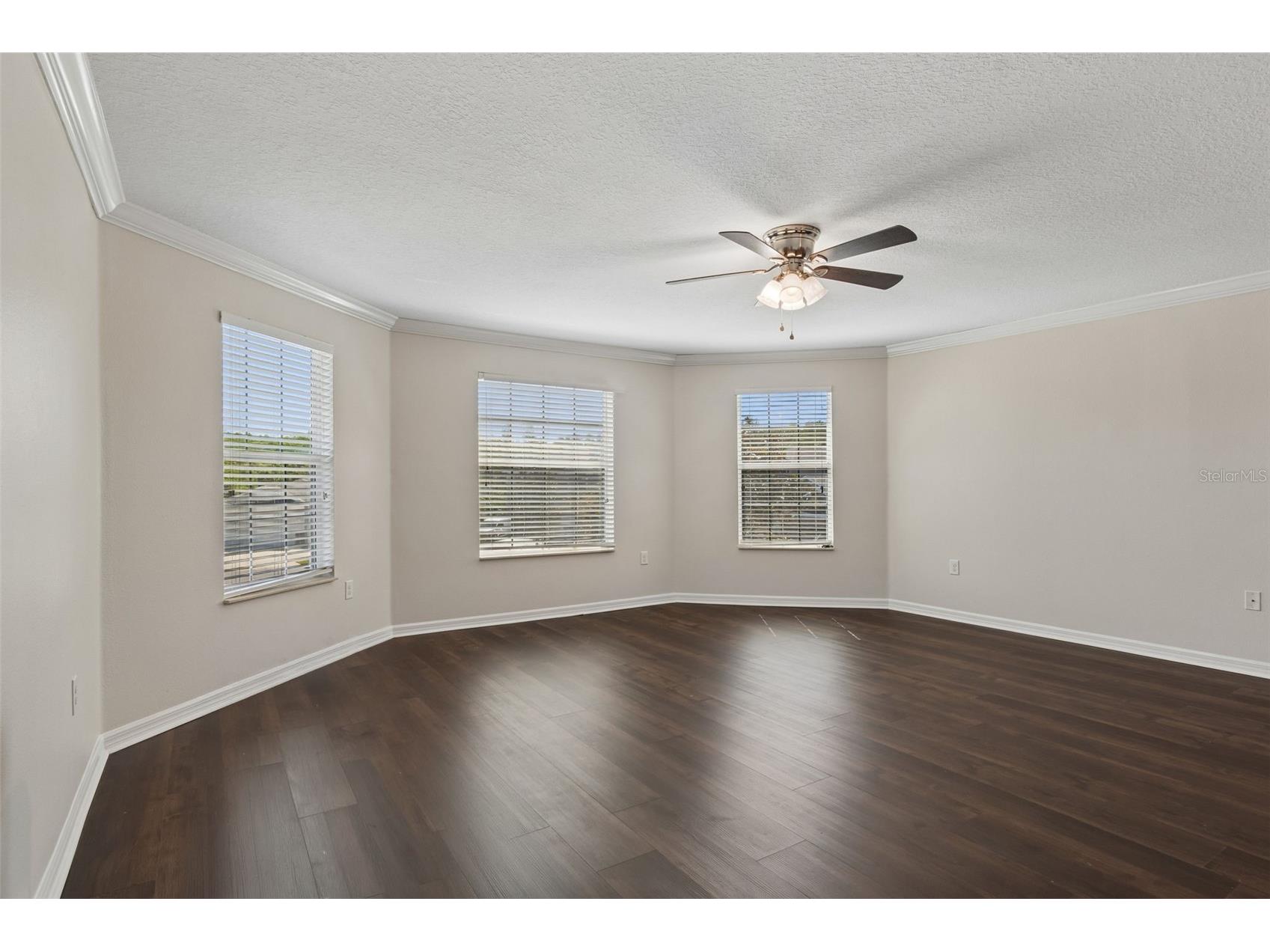 3453 Marmalade Court Land O Lakes FL 34638 TB8502987 image35