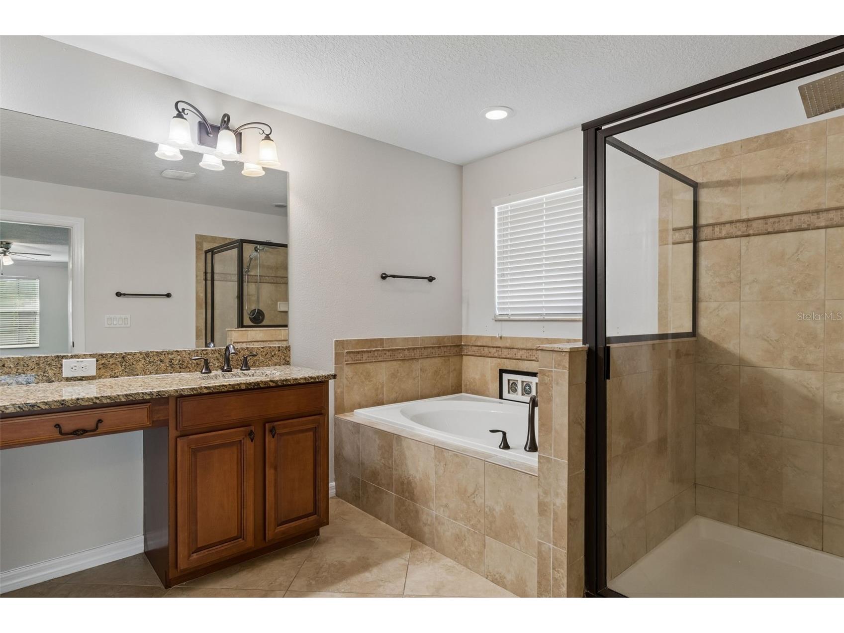 3453 Marmalade Court Land O Lakes FL 34638 TB8502987 image38