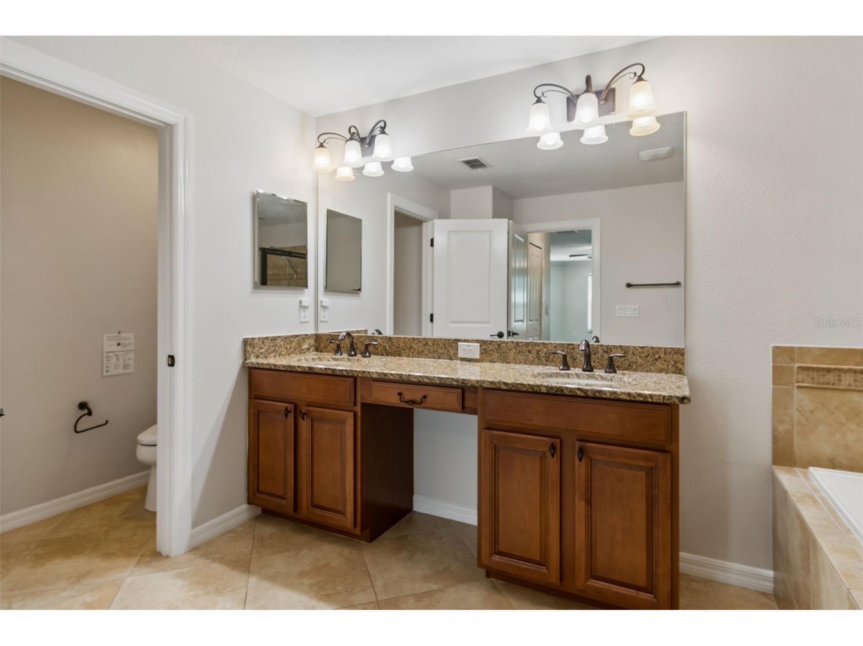 3453 Marmalade Court Land O Lakes FL 34638 TB8502987 image39