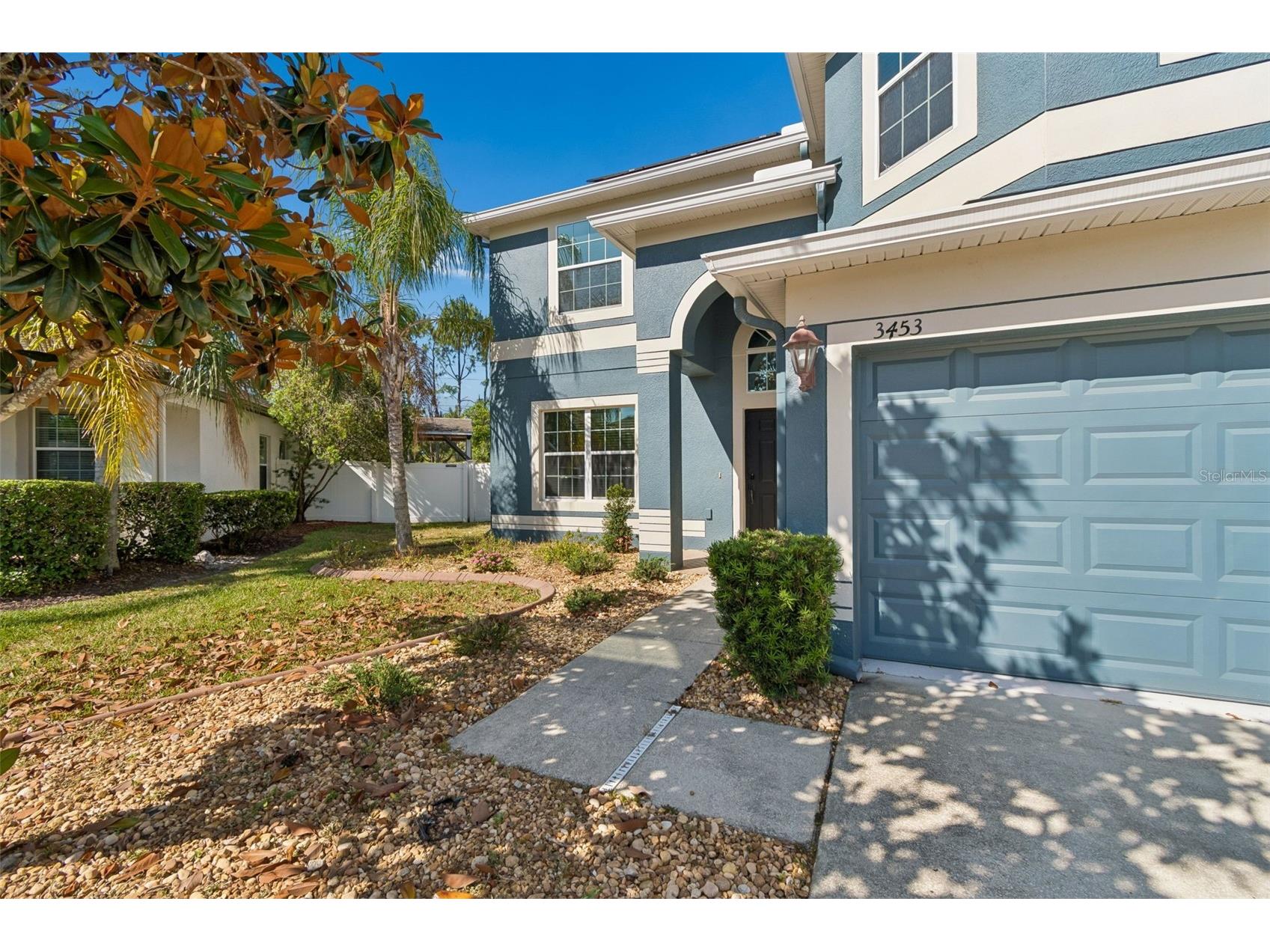 3453 Marmalade Court Land O Lakes FL 34638 TB8502987 image4
