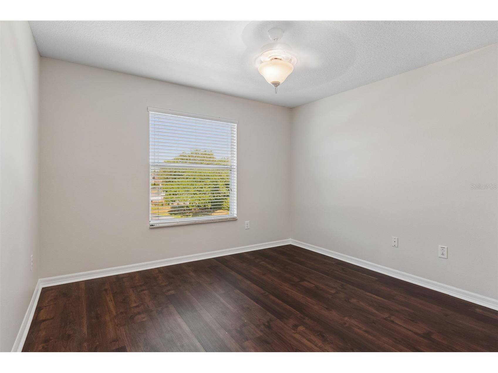 3453 Marmalade Court Land O Lakes FL 34638 TB8502987 image41