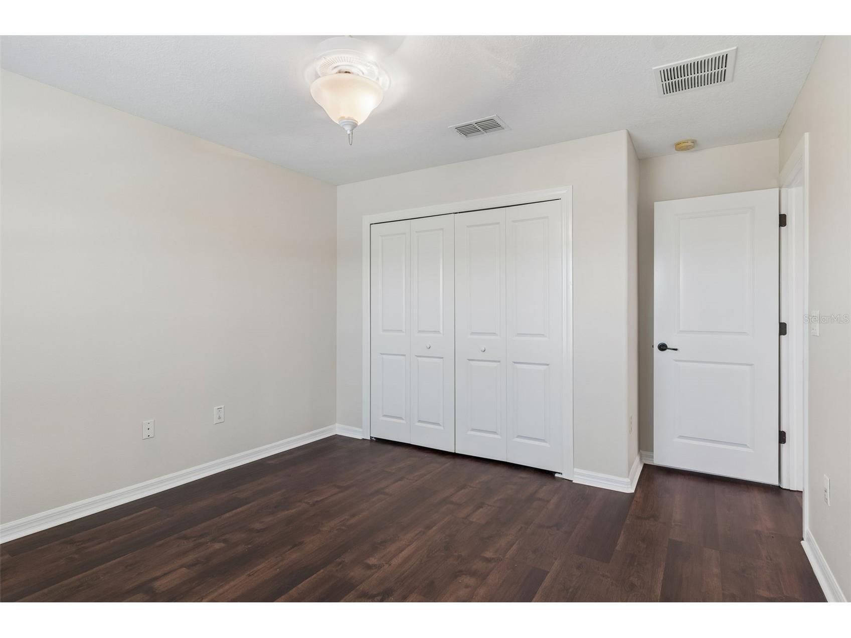 3453 Marmalade Court Land O Lakes FL 34638 TB8502987 image42