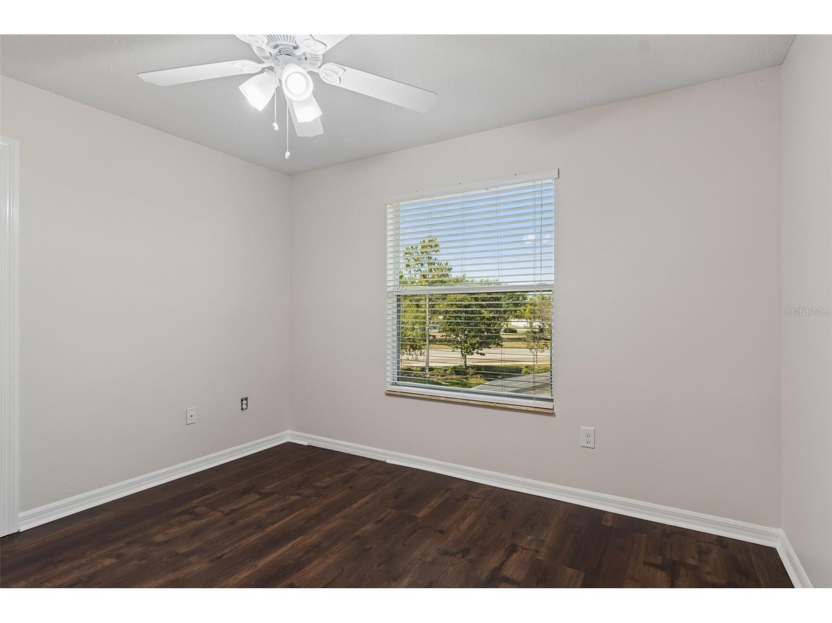 3453 Marmalade Court Land O Lakes FL 34638 TB8502987 image43