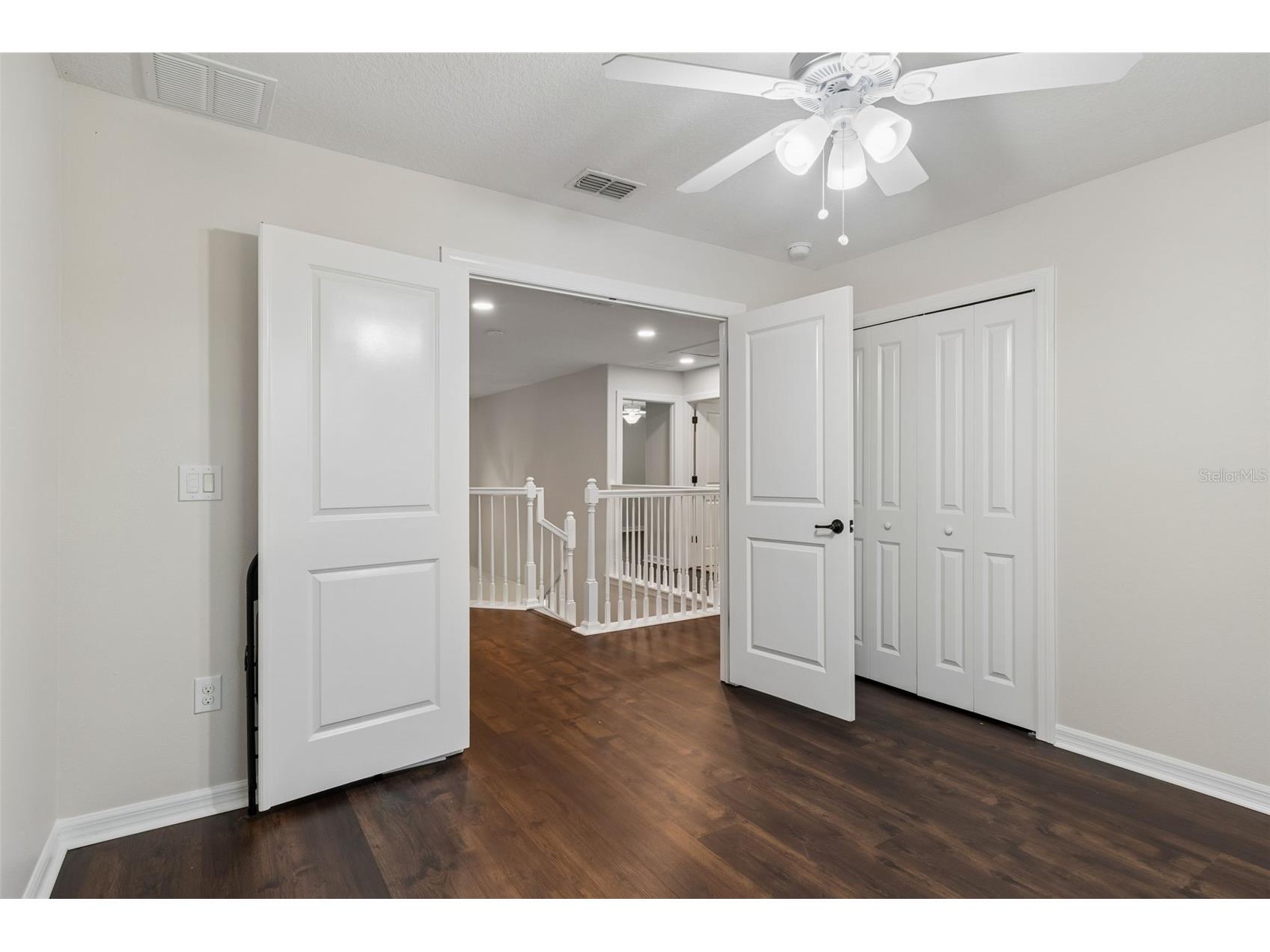 3453 Marmalade Court Land O Lakes FL 34638 TB8502987 image44