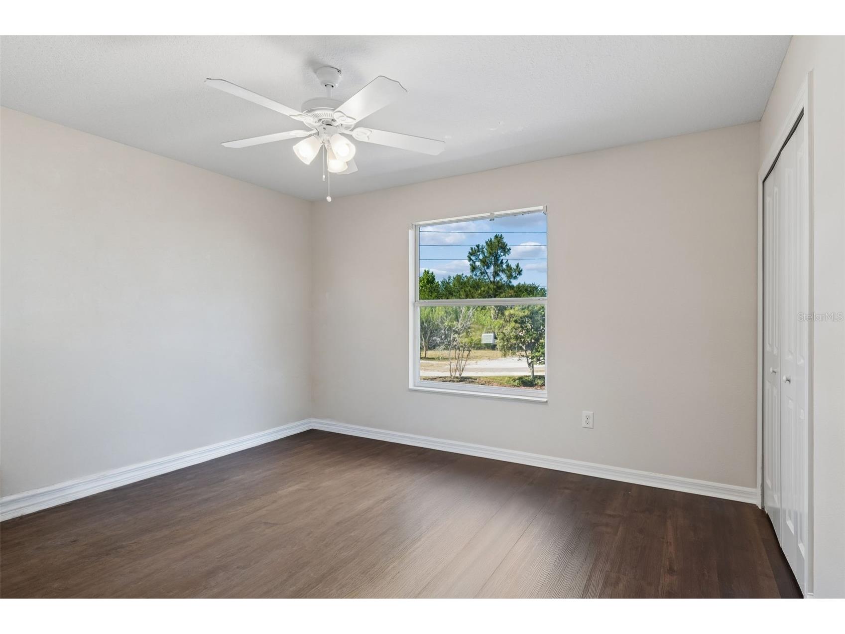 3453 Marmalade Court Land O Lakes FL 34638 TB8502987 image45