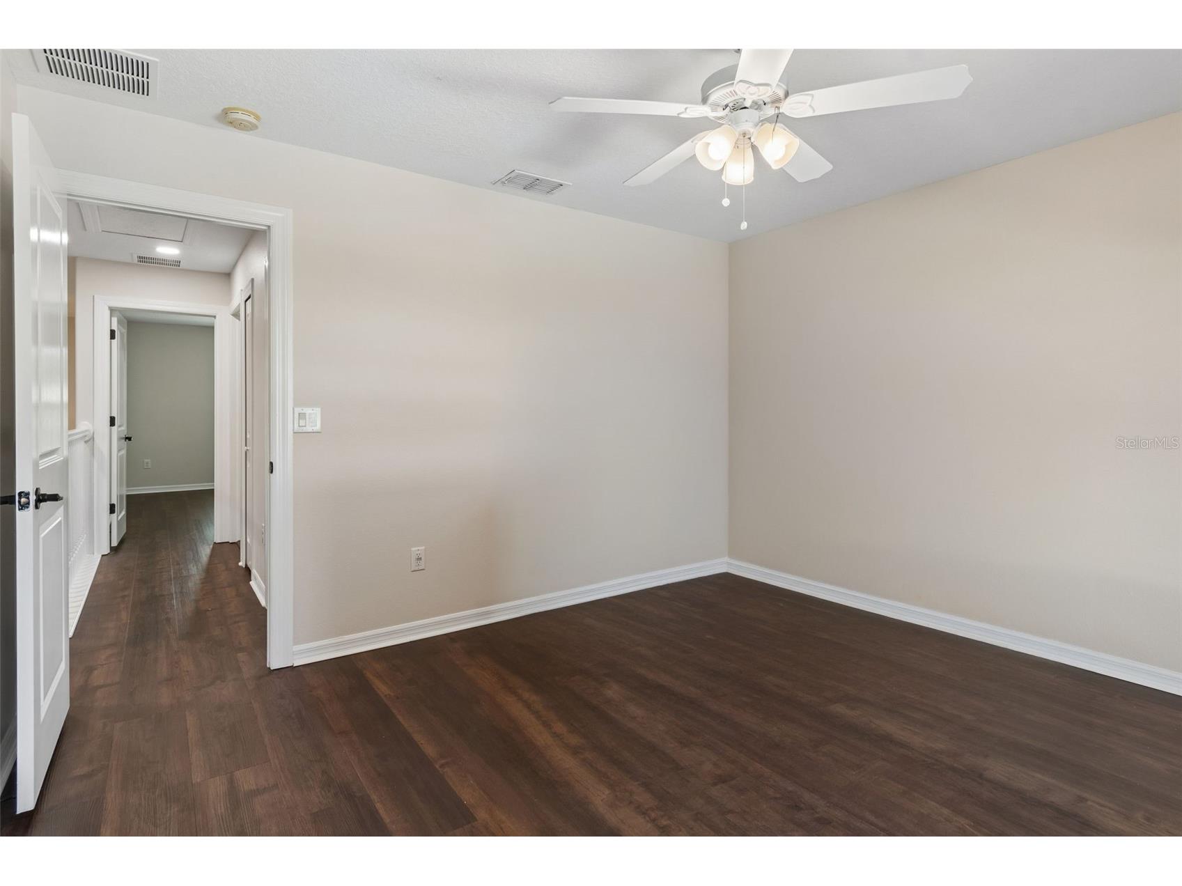 3453 Marmalade Court Land O Lakes FL 34638 TB8502987 image46