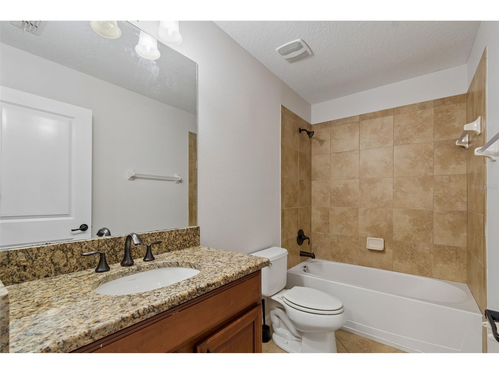3453 Marmalade Court Land O Lakes FL 34638 TB8502987 image47