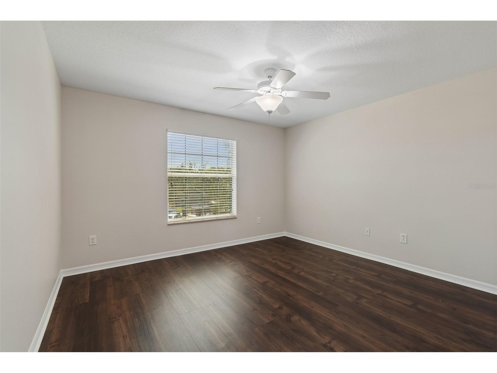 3453 Marmalade Court Land O Lakes FL 34638 TB8502987 image49