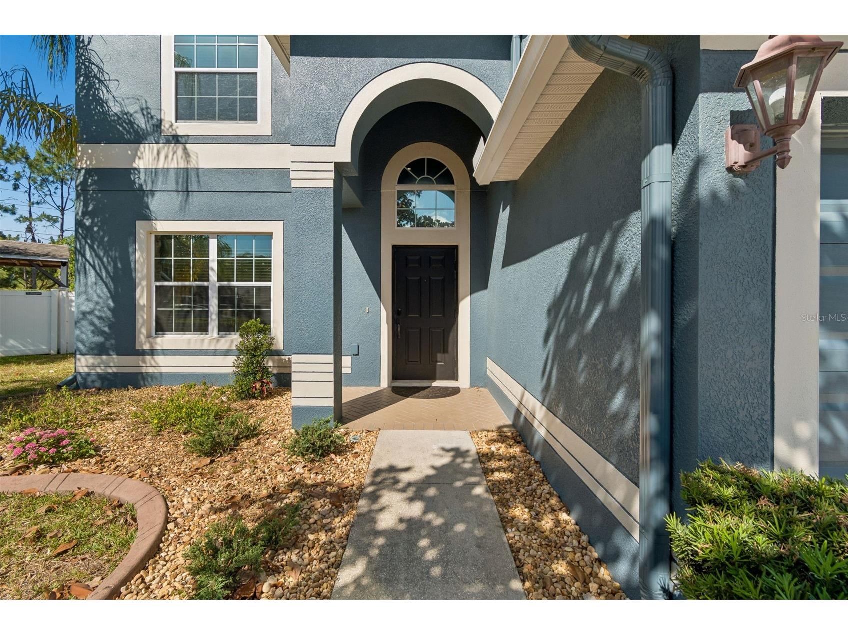 3453 Marmalade Court Land O Lakes FL 34638 TB8502987 image5