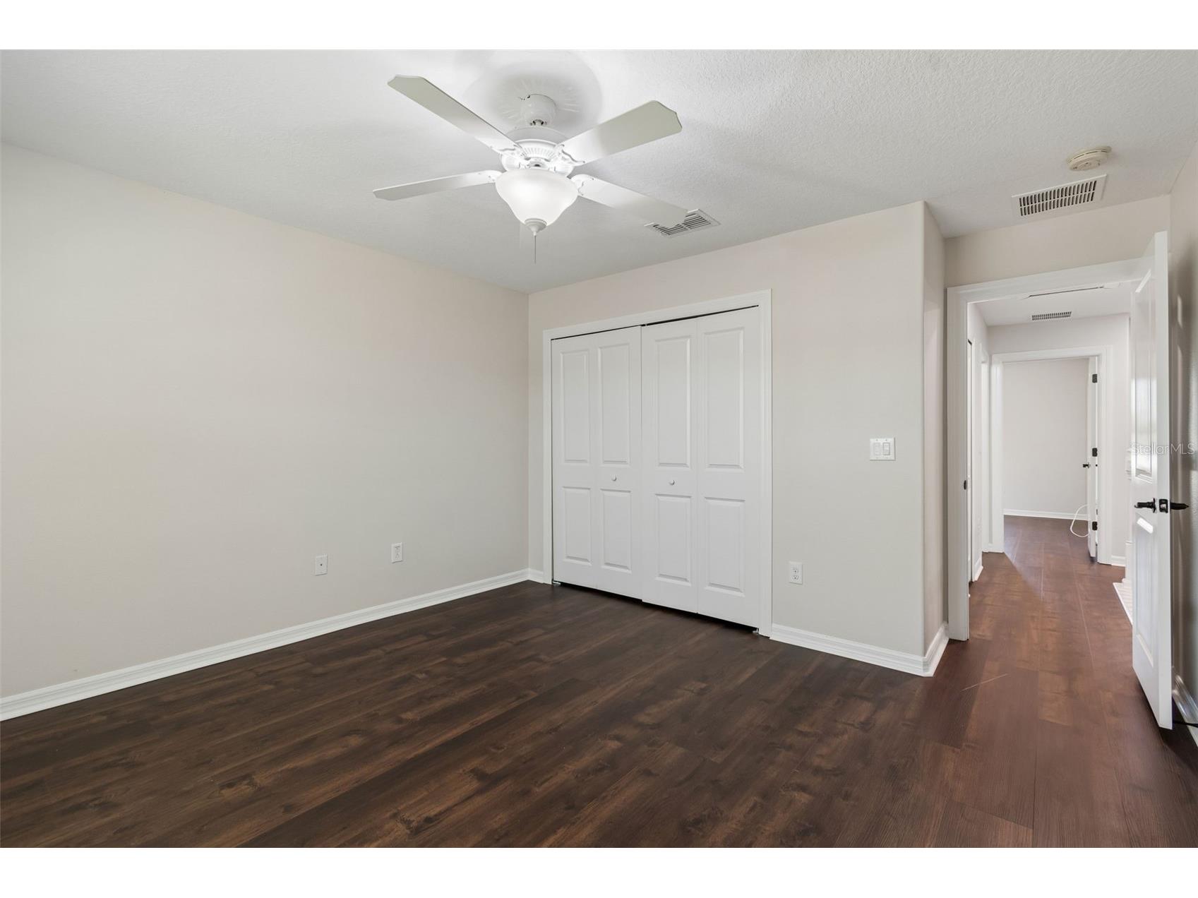 3453 Marmalade Court Land O Lakes FL 34638 TB8502987 image50