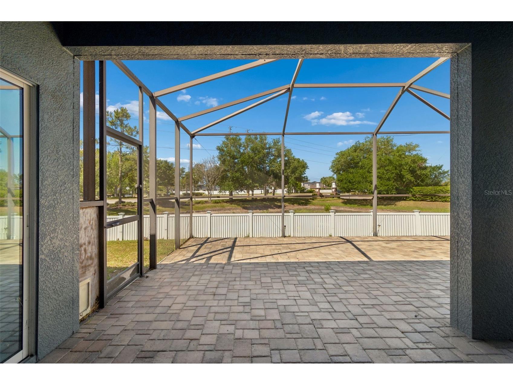 3453 Marmalade Court Land O Lakes FL 34638 TB8502987 image51