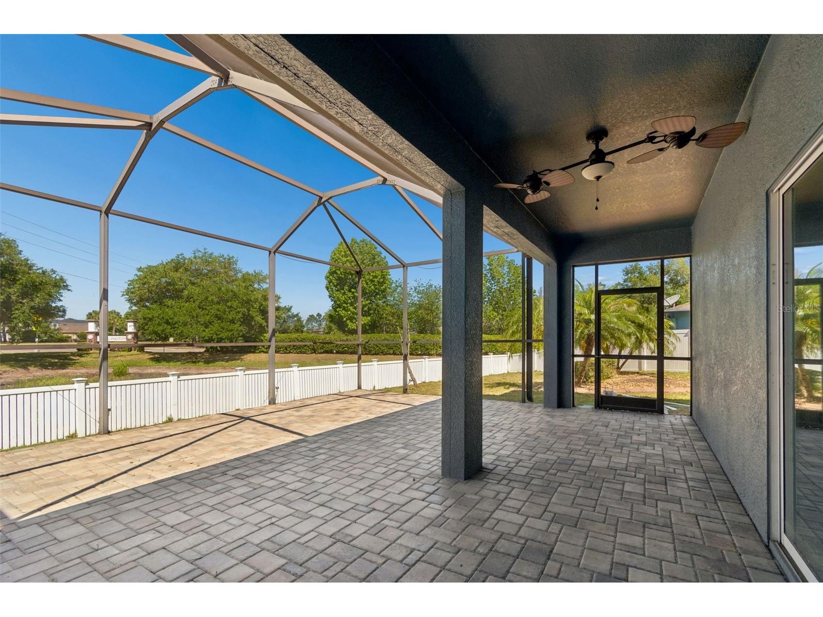 3453 Marmalade Court Land O Lakes FL 34638 TB8502987 image52