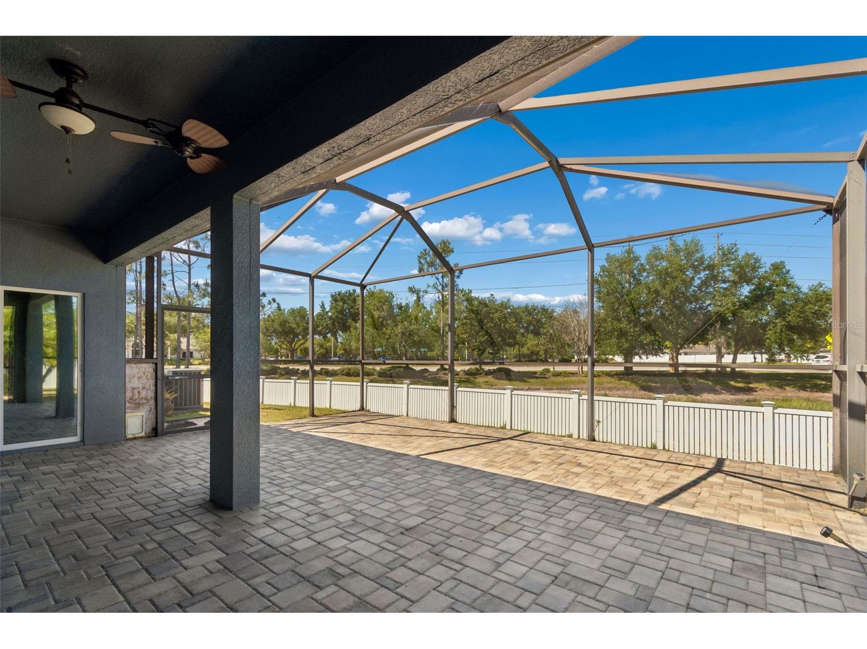 3453 Marmalade Court Land O Lakes FL 34638 TB8502987 image53