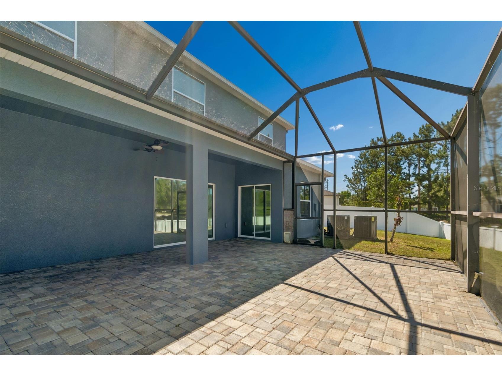 3453 Marmalade Court Land O Lakes FL 34638 TB8502987 image54