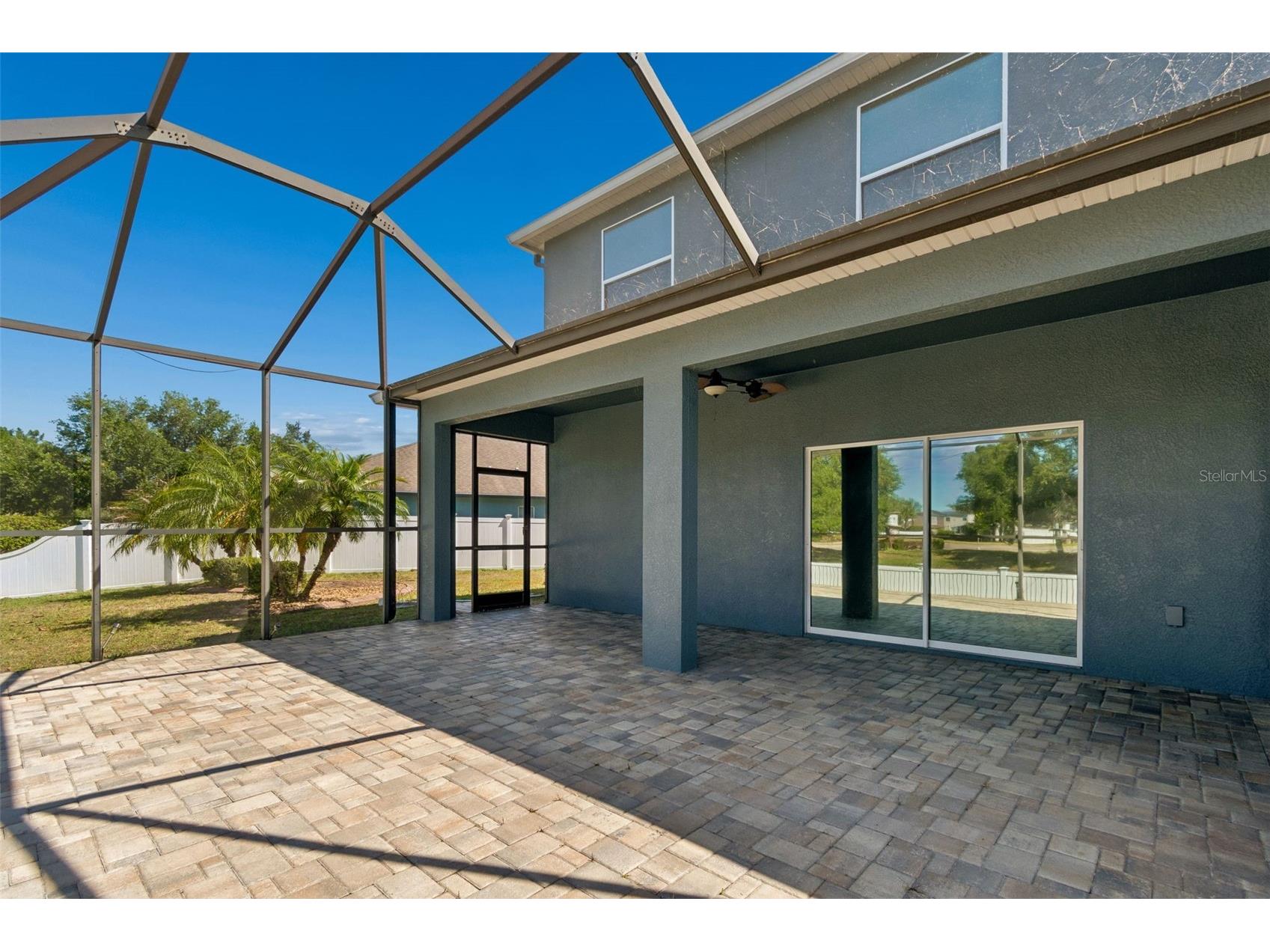 3453 Marmalade Court Land O Lakes FL 34638 TB8502987 image55