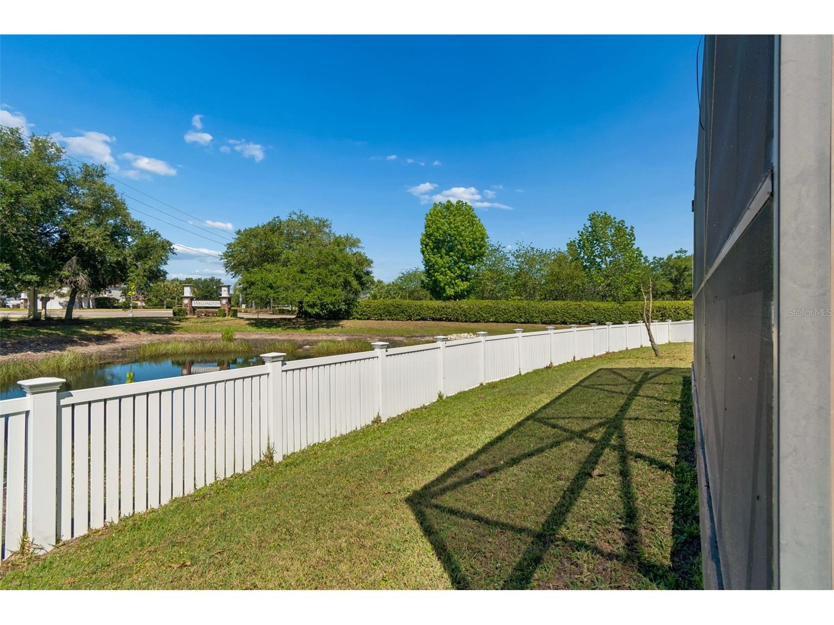 3453 Marmalade Court Land O Lakes FL 34638 TB8502987 image56