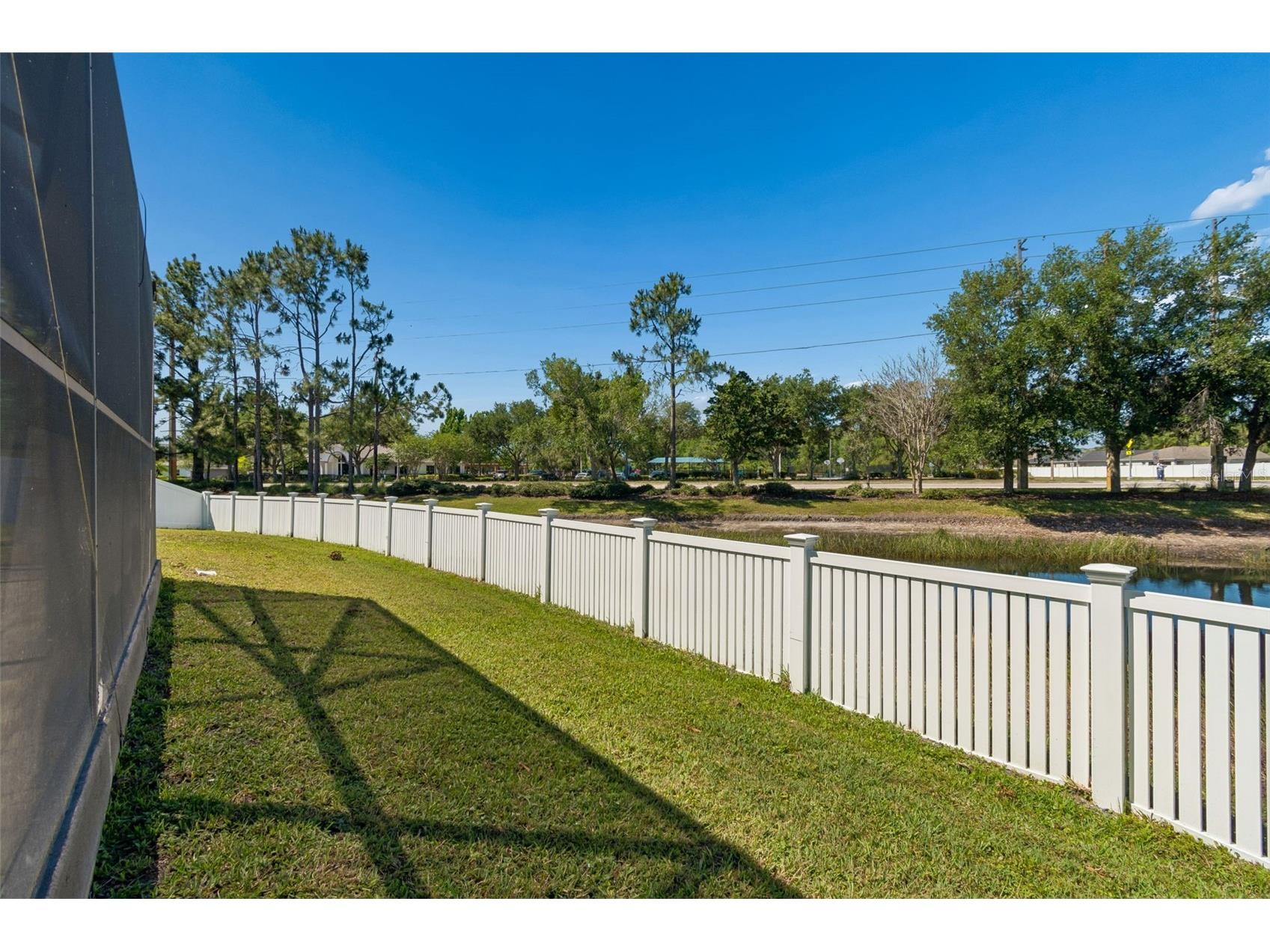 3453 Marmalade Court Land O Lakes FL 34638 TB8502987 image57