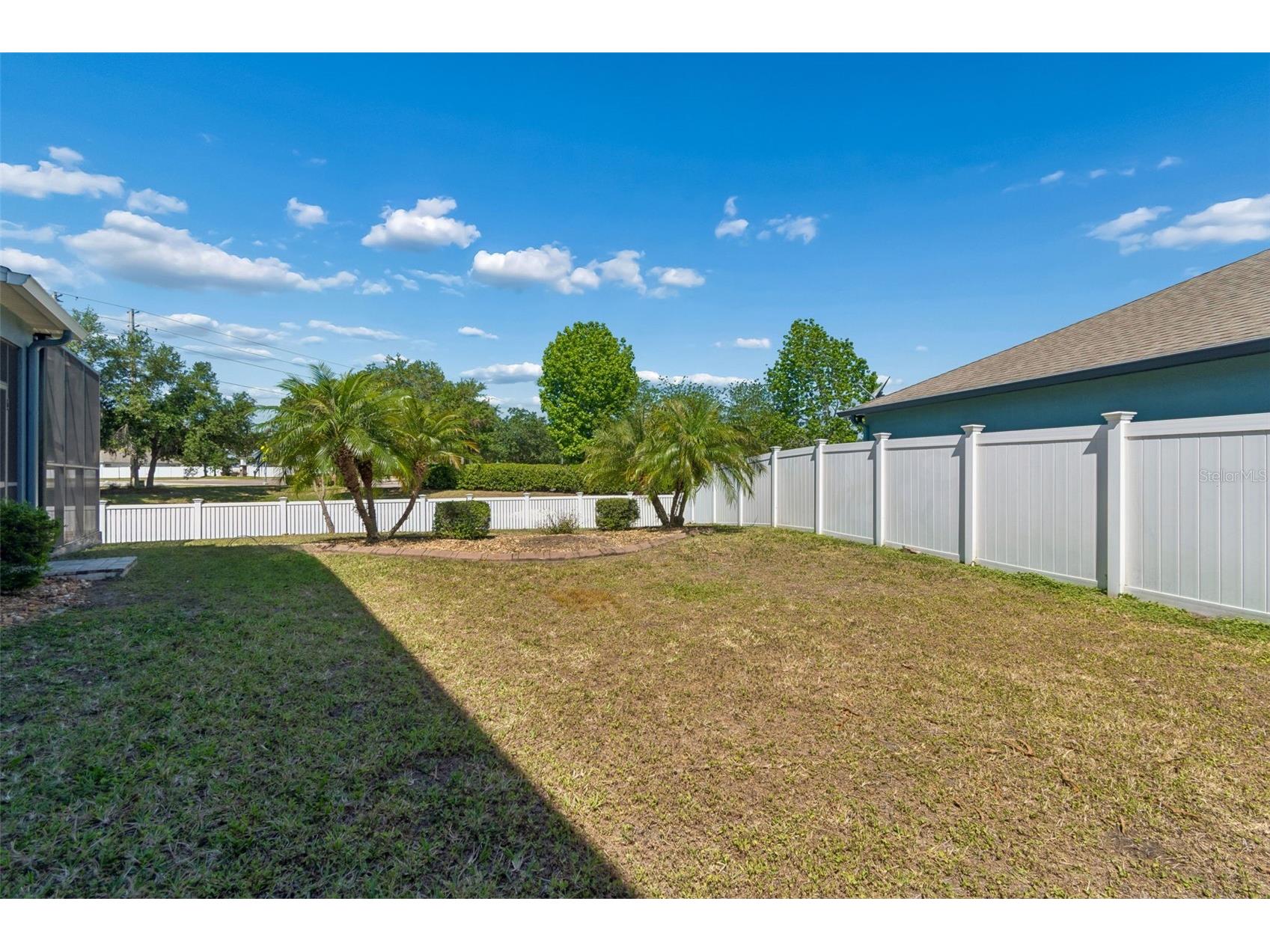 3453 Marmalade Court Land O Lakes FL 34638 TB8502987 image58