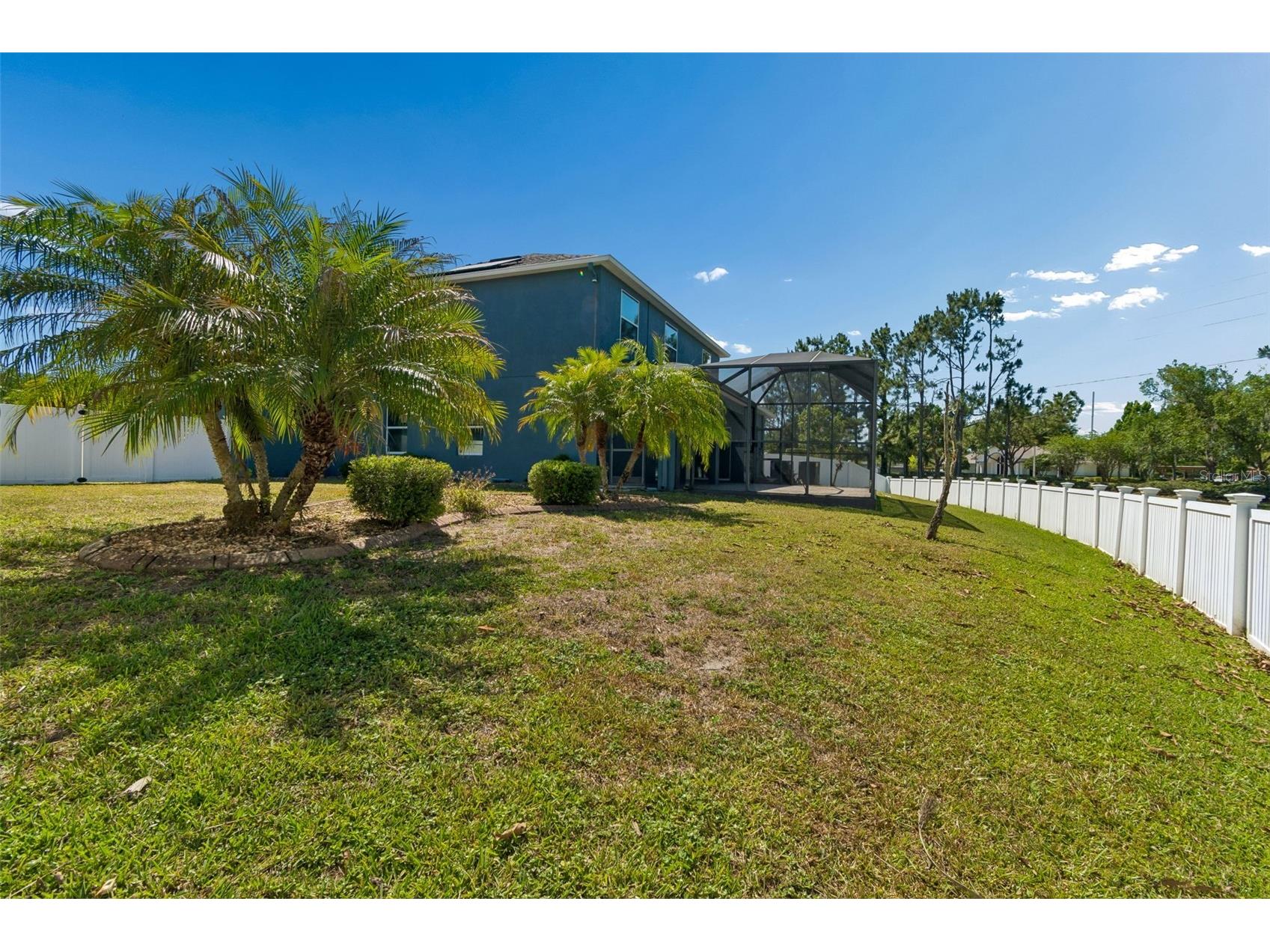 3453 Marmalade Court Land O Lakes FL 34638 TB8502987 image59
