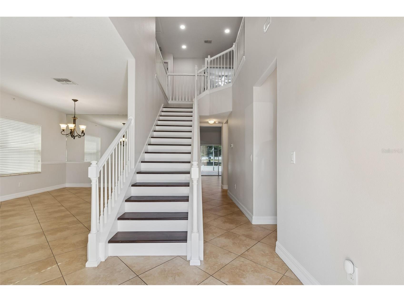 3453 Marmalade Court Land O Lakes FL 34638 TB8502987 image6