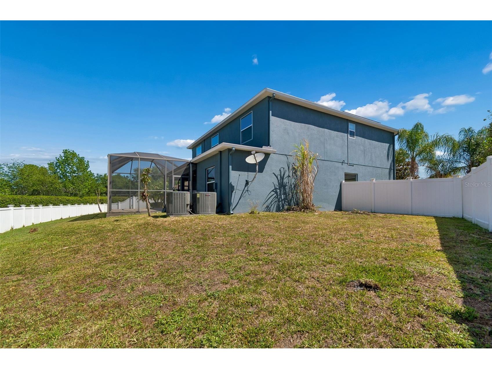 3453 Marmalade Court Land O Lakes FL 34638 TB8502987 image60
