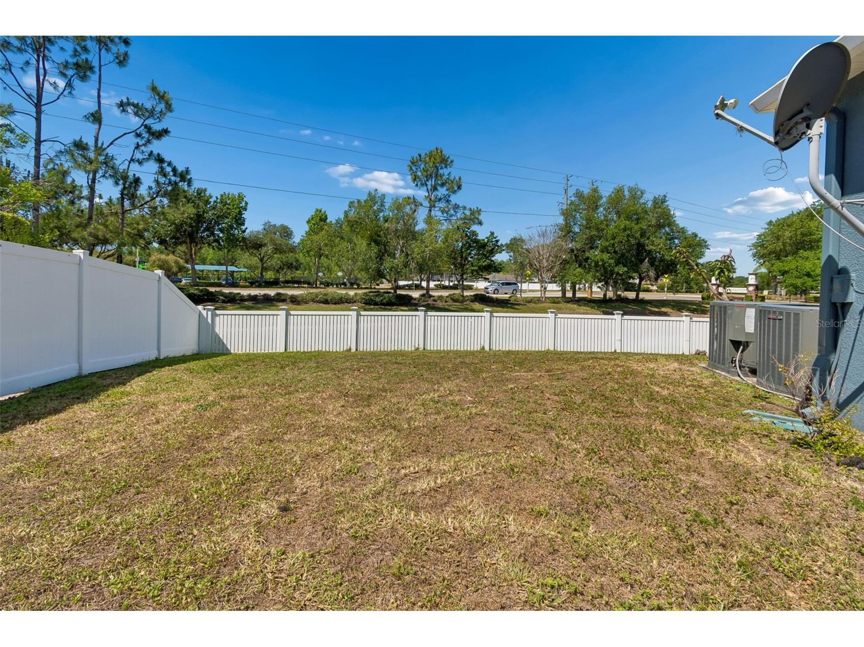3453 Marmalade Court Land O Lakes FL 34638 TB8502987 image61