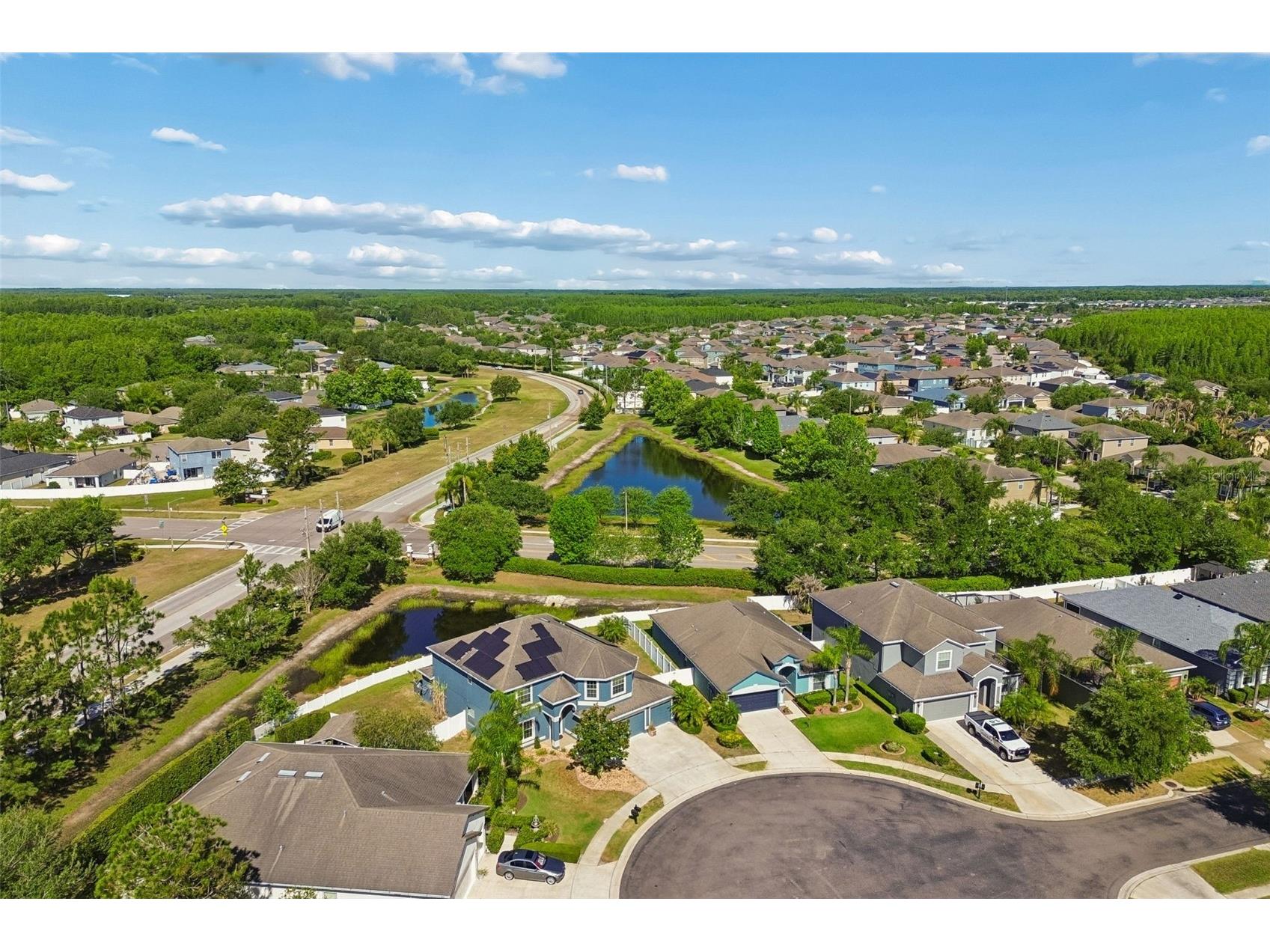 3453 Marmalade Court Land O Lakes FL 34638 TB8502987 image64