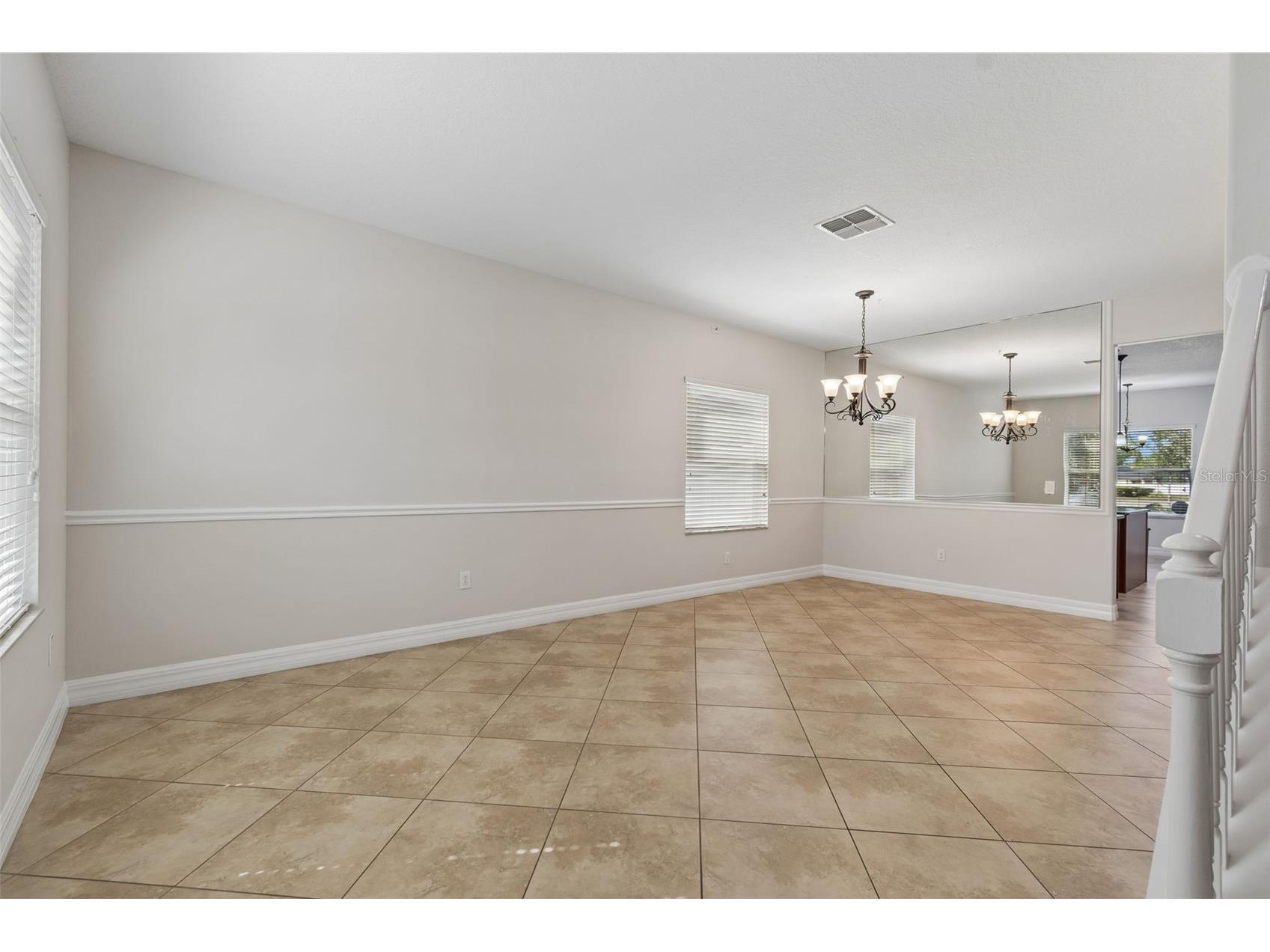 3453 Marmalade Court Land O Lakes FL 34638 TB8502987 image7