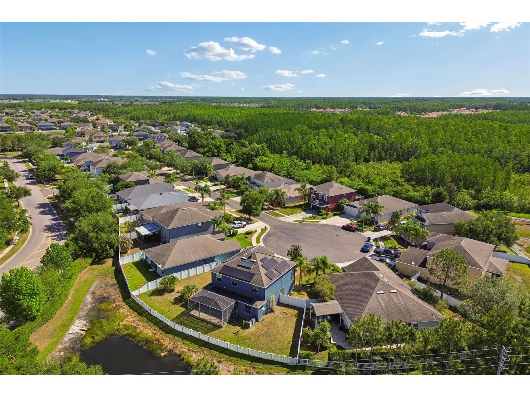 3453 Marmalade Court Land O Lakes FL 34638 TB8502987 image73