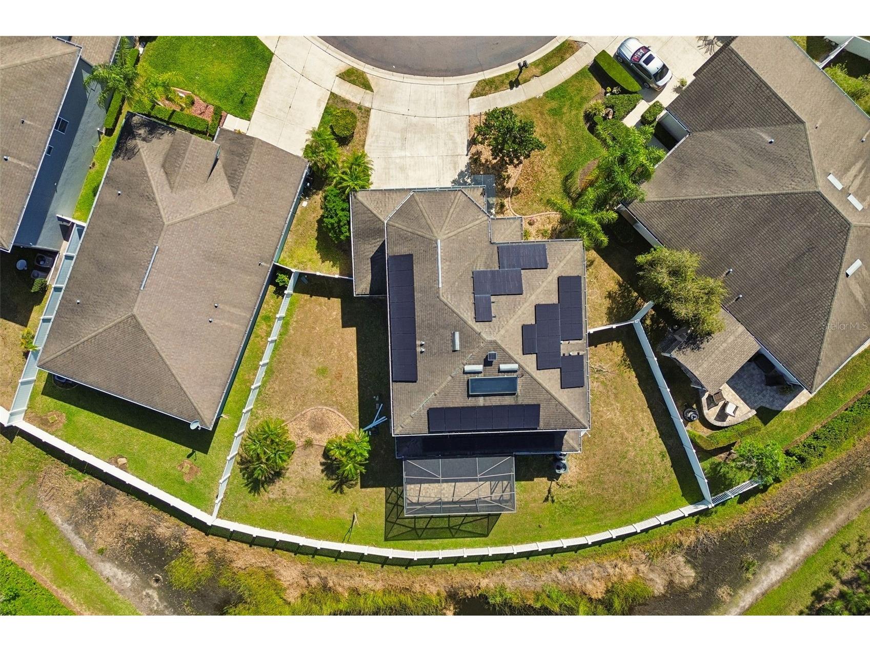 3453 Marmalade Court Land O Lakes FL 34638 TB8502987 image79