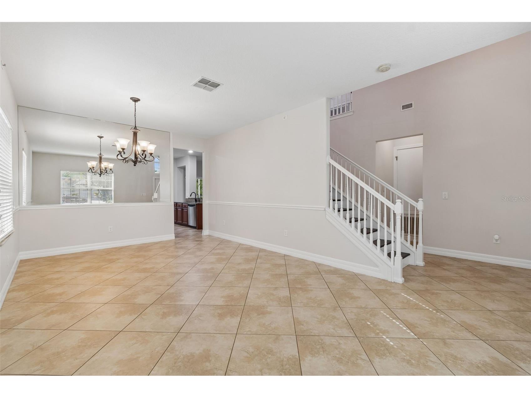 3453 Marmalade Court Land O Lakes FL 34638 TB8502987 image8