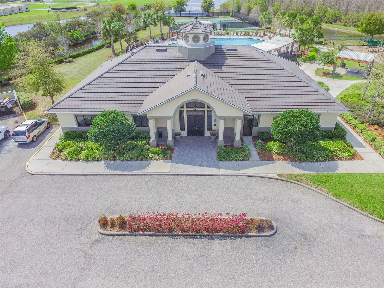 3453 Marmalade Court Land O Lakes FL 34638 TB8502987 image80