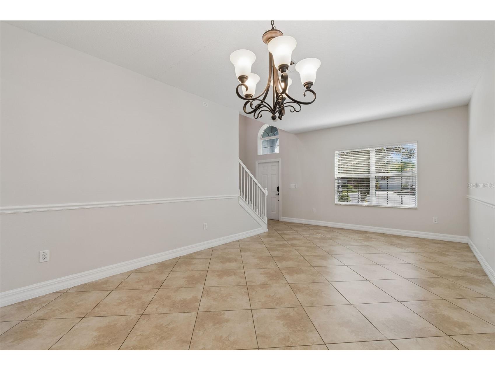 3453 Marmalade Court Land O Lakes FL 34638 TB8502987 image9