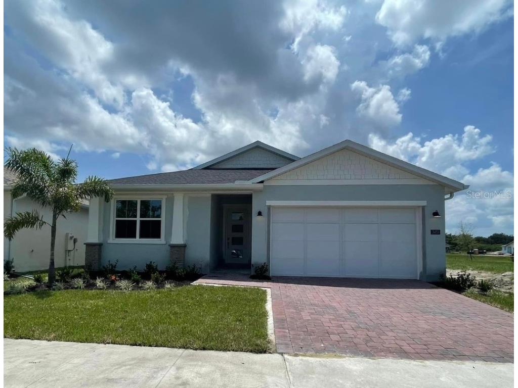 3453 Mclain Preserve Point Sanford FL 32771 J966948 image1