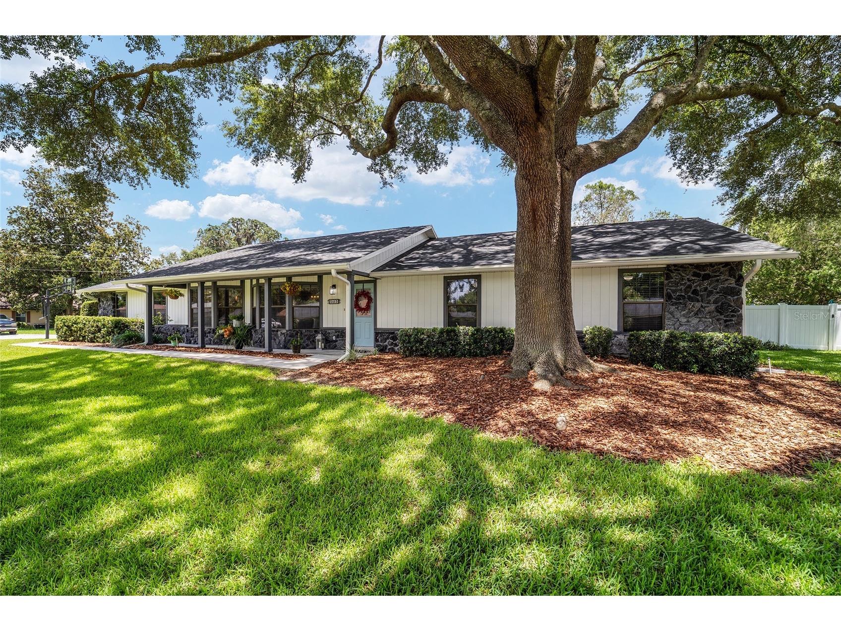 3453 SE 25th Avenue Ocala FL 34471 OM727079 image1