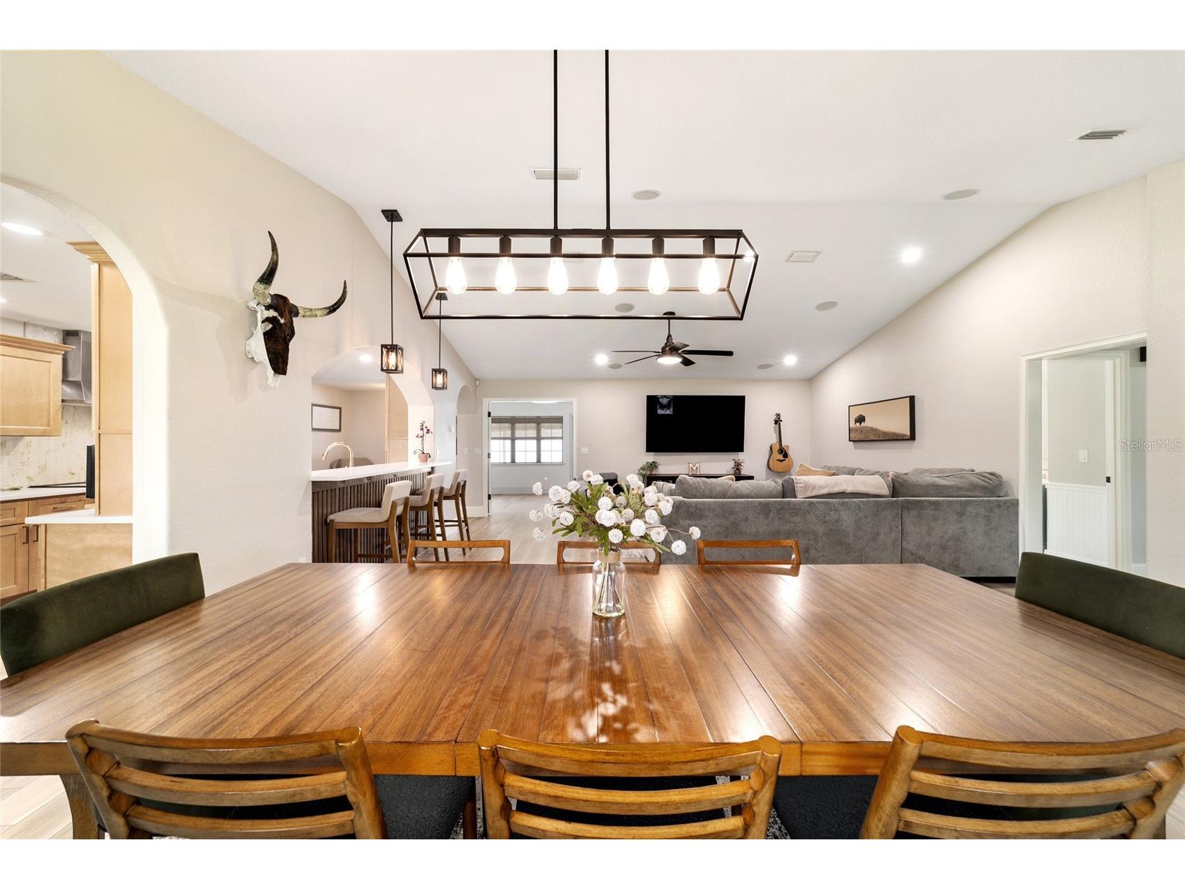 3453 SE 25th Avenue Ocala FL 34471 OM727079 image10