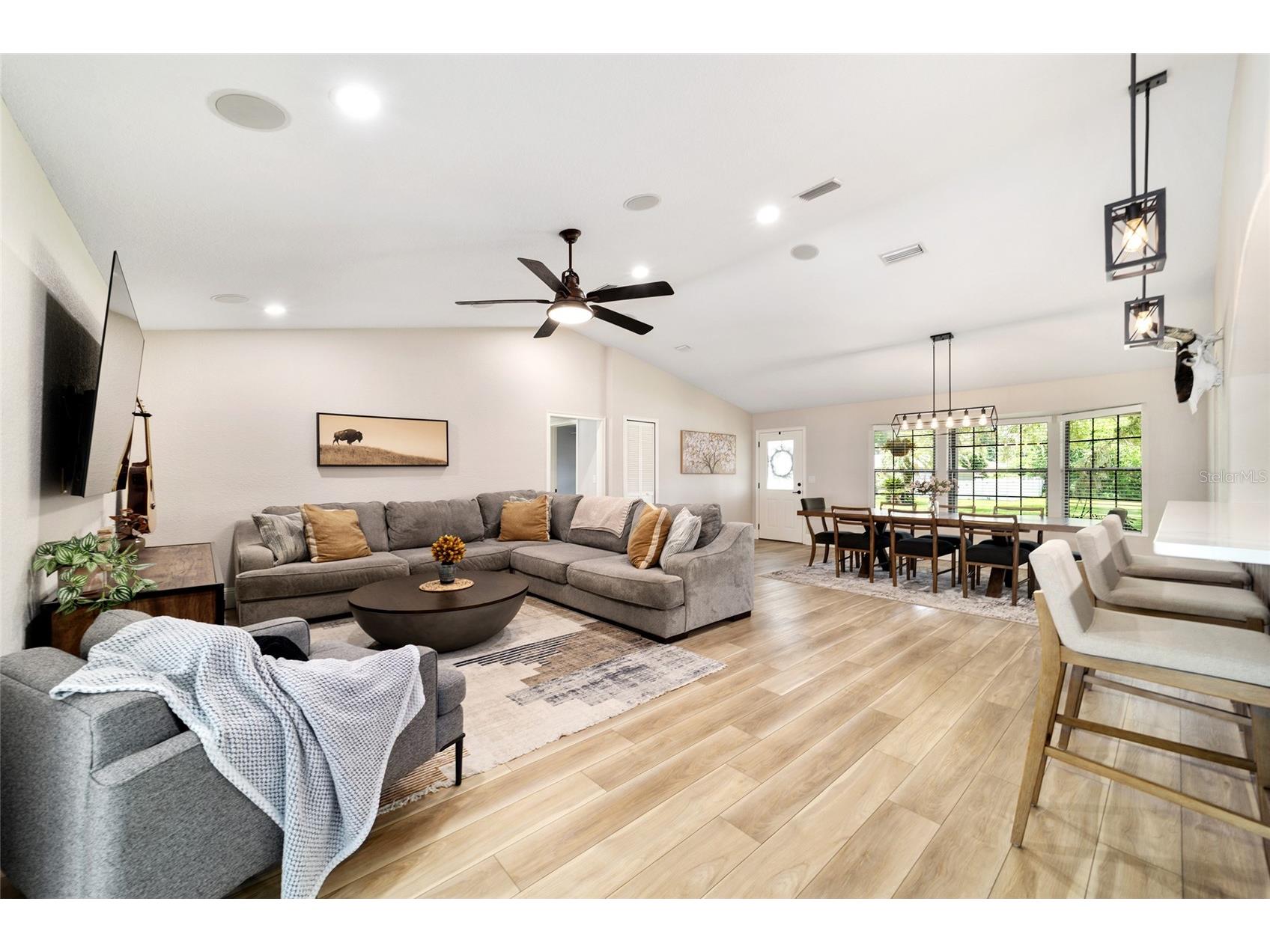 3453 SE 25th Avenue Ocala FL 34471 OM727079 image11