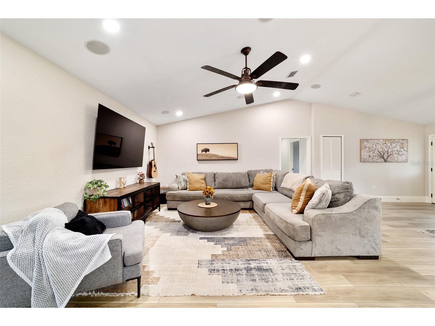 3453 SE 25th Avenue Ocala FL 34471 OM727079 image12