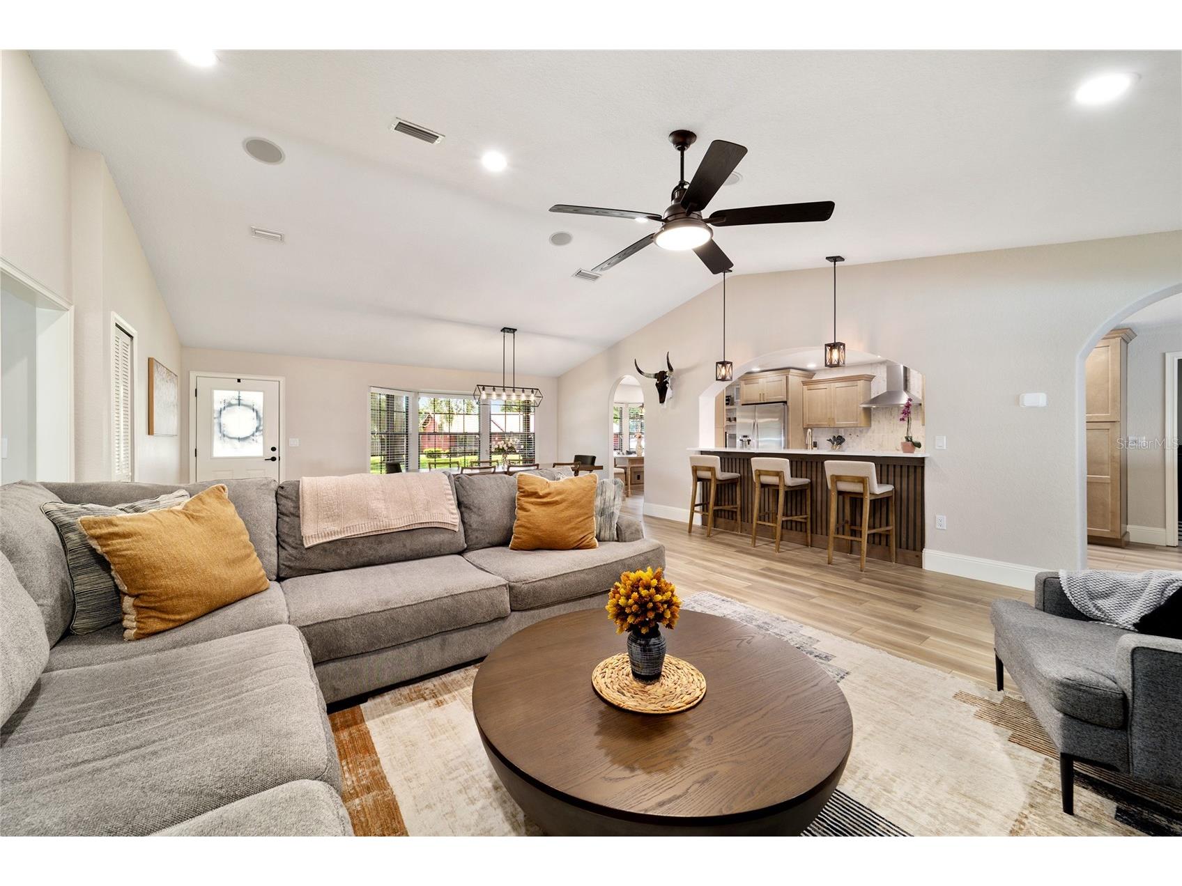 3453 SE 25th Avenue Ocala FL 34471 OM727079 image13